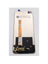 Pantalla lcd para Oppo A74 5G Oppo A54 5G Oppo A93 5G mas tactil negro Service Pack