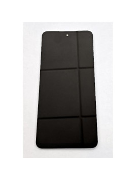 Pantalla lcd para Oppo A60 Oppo A40 Oppo A80 A5 A5 Pro A5X 4G Realme C65 C75 5G mas tactil negro Service Pack