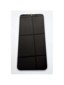 Pantalla lcd para Oppo A18 Oppo A38 Oppo A58 5G Oppo A17 Oppo 57 A57s 4G mas tactil negro Service Pack