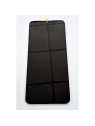 Pantalla lcd para Oppo A18 Oppo A38 Oppo A58 5G Oppo A17 Oppo 57 A57s 4G mas tactil negro Service Pack