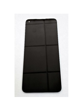 Pantalla lcd para Oppo A76 CPH2375 Oppo A36 4G mas tactil negro Service Pack