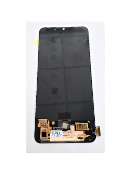 Pantalla lcd para Oppo A73 4G Oppo A91 4G Oppo Find X2 Lite 5G Oppo Reno 3 5G mas tactil negro Service Pack
