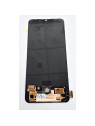 Pantalla lcd para Oppo A73 4G Oppo A91 4G Oppo Find X2 Lite 5G Oppo Reno 3 5G mas tactil negro Service Pack