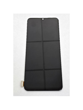Pantalla lcd para Oppo A73 4G Oppo A91 4G Oppo Find X2 Lite 5G Oppo Reno 3 5G mas tactil negro Service Pack