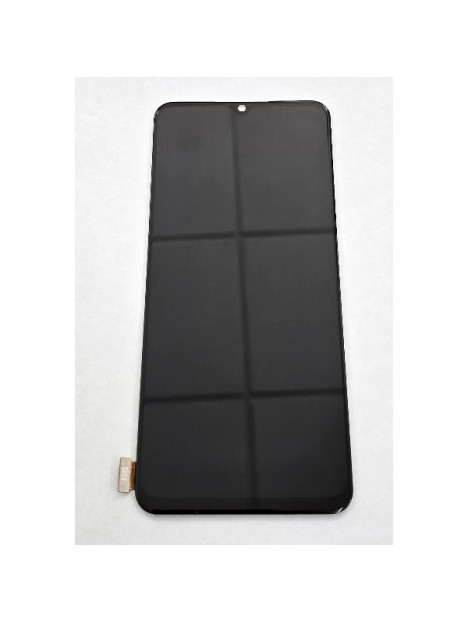 Pantalla lcd para Oppo A73 4G Oppo A91 4G Oppo Find X2 Lite 5G Oppo Reno 3 5G mas tactil negro Service Pack