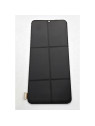 Pantalla lcd para Oppo A73 4G Oppo A91 4G Oppo Find X2 Lite 5G Oppo Reno 3 5G mas tactil negro Service Pack