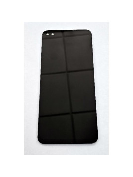 Pantalla lcd para Oppo Reno 4Z Oppo A92 5G Realme 6 Pro 4G mas tactil negro Service Pack