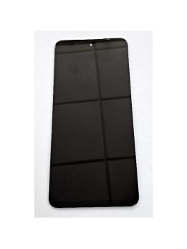 Pantalla lcd para Oppo A79 A98 5G A58 4G A1 Realme C55 4G C67 5G 11 5G mas tactil negro Service Pack