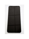 Pantalla lcd para Oppo A53 Oppo A53s Oppo A32 Oppo A33 Realme 7i Oneplus N100 mas tactil negro Service Pack