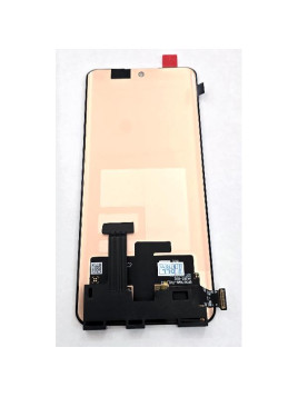 Pantalla lcd para Oppo Reno 10 Pro Reno 10 Pro Plus Reno 11 Pro 5G mas tactil negro Service Pack