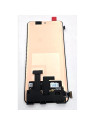 Pantalla lcd para Oppo Reno 10 Pro Reno 10 Pro Plus Reno 11 Pro 5G mas tactil negro Service Pack
