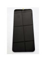 Pantalla lcd para Oppo A9 Oppo A5 Oppo A31 Realme 5 Realme 5i Realme 6i Realme C3 mas tactil negro Service Pack