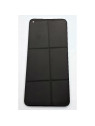 Pantalla lcd para Oppo A96 CPH2333 Realme 8i Realme 9i Realme Narzo 50 4G mas tactil negro Service Pack