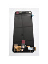 Pantalla lcd para Oppo Reno 7 4G Oppo Find X5 Lite 5G Oppo A78 4G Realme 9 4G mas tactil negro Service Pack