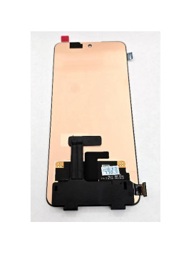 Pantalla lcd para Oppo Reno 8 Pro 5G Realme GT Neo 3 5G mas tactil negro Service Pack