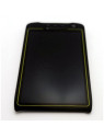 Pantalla lcd para Zebra MC3400 mas tactil negro calidad premium