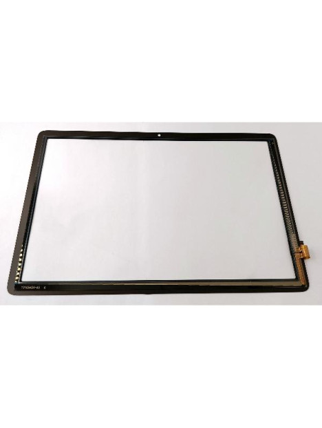 Tactil negro para Blackview Tab 60 WiFi calidad premium