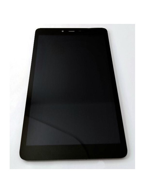 Pantalla lcd para Ulefone Armor Pad Pro mas tactil negro calidad premium