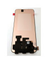 Pantalla lcd para Oneplus Nord 5 5G mas tactil negro calidad premium
