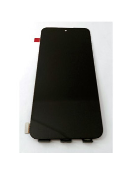 Pantalla lcd para Oneplus Nord 5 5G mas tactil negro calidad premium