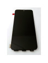 Pantalla lcd para Oneplus Nord 5 5G mas tactil negro calidad premium