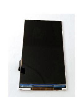 Pantalla lcd para Zebra M9300BMC MC9300B MC9300 calidad premium