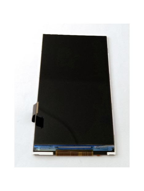 Pantalla lcd para Zebra M9300BMC MC9300B MC9300 calidad premium