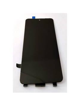 Pantalla lcd para Vivo V50 Lite 4G mas tactil negro calidad premium