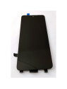 Pantalla lcd para Vivo V50 Lite 4G mas tactil negro calidad premium