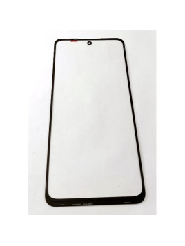 Cristal negro para Oppo A5x calidad premium