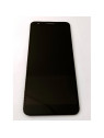 Pantalla lcd para Google Pixel 3a mas tactil negro compatible TFT