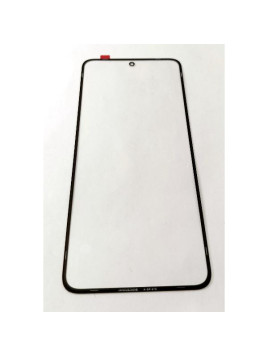 Cristal negro para Oppo Find N5 5G calidad premium