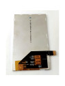 Pantalla lcd para Zebra TC20 TC25 calidad premium