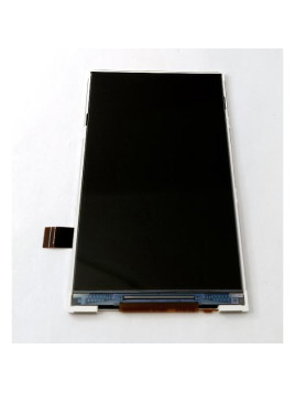 Pantalla lcd para Zebra TC20 TC25 calidad premium