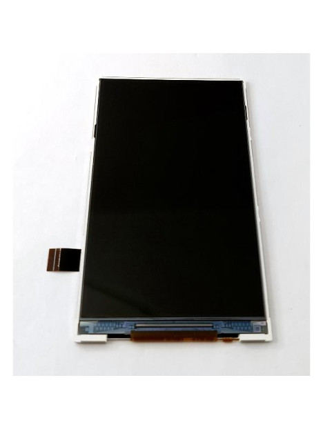 Pantalla lcd para Zebra TC20 TC25 calidad premium