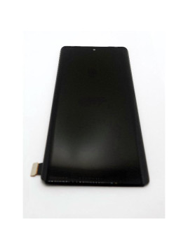 Pantalla lcd para Vivo X90 Pro 5G mas tactil negro Service Pack