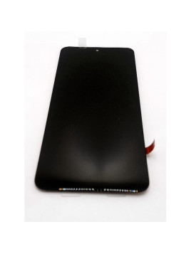 Pantalla lcd para Vivo V50 Lite 4G Vivo V50 Lite 5G Vivo Y300 mas tactil negro Service Pack