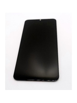 Pantalla lcd para Vivo Y17s 4G mas tactil negro Service Pack