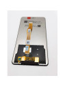 Pantalla lcd para Vivo Y36 46 Vivo Y36 5G mas tactil negro Service Pack