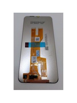 Pantalla lcd para Vivo Y28s 5G mas tactil negro Service Pack