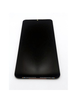 Pantalla lcd para Vivo Y28s 5G mas tactil negro Service Pack