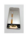 Pantalla lcd para Vivo Y35 4G mas tactil negro Service Pack