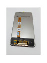 Pantalla lcd para Vivo Y22s 4G mas tactil negro Service Pack