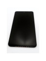 Pantalla lcd para Vivo Y28 4G mas tactil negro Service Pack