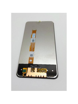 Pantalla lcd para Vivo Y20s 4G mas tactil negro Service Pack