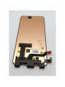 Pantalla lcd para Vivo X200 5G mas tactil negro Service Pack