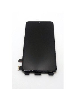 Pantalla lcd para Vivo X200 5G mas tactil negro Service Pack