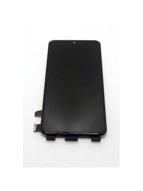 Pantalla lcd para Vivo X200 5G mas tactil negro Service Pack
