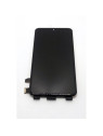 Pantalla lcd para Vivo X200 5G mas tactil negro Service Pack