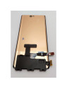 Pantalla lcd para Vivo V40 Lite 5G mas tactil negro Service Pack